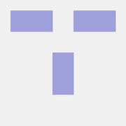 Young酱18264的个人资料头像