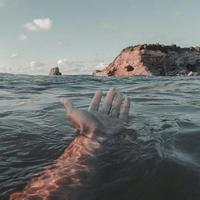 用户4217516995205头像