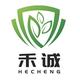 晓东61563头像