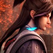 梅元知的个人资料头像