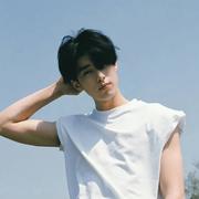 叶子745的个人资料头像