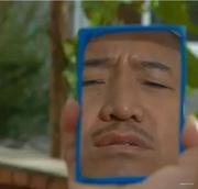 颜值设定max的个人资料头像