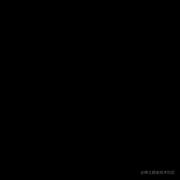 testDbbWJWSLow有點了yfh的个人资料头像