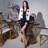 shuoshuo真美丽头像