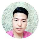 宜昌吴彦祖头像