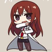 用户613497608110的个人资料头像