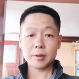 用户1796289962124头像