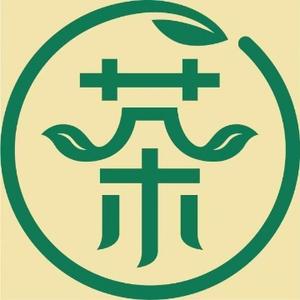 茶学堂头像