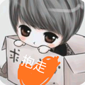 用户5159356476857头像