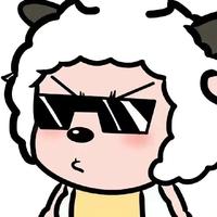 柚子小真探头像