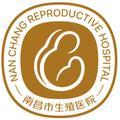 南昌市生殖医院官方号头像