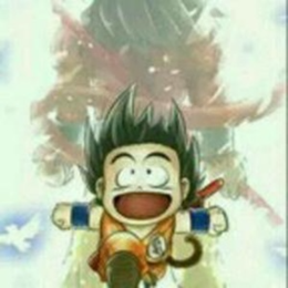 小白视频剪辑技巧头像