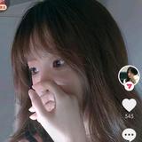 用户毛毛718576822926头像