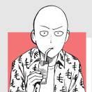 天微蔚蓝的个人资料头像