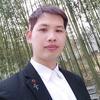 用户266838931630头像