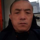 用户1734495428952头像