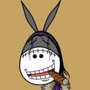 叨叨嘚啵嘚头像