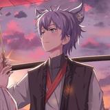 日光微暖夏微凉69头像