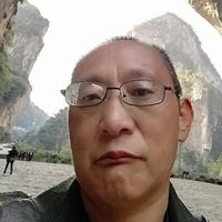 清闲的雪碧83头像