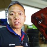 沈阳市于洪区骏宝行汽车养护中心头像
