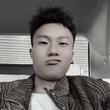 鬼灯哥不玩車头像