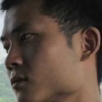 足智多谋的明天更美好头像