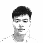 Fang同学31840的个人资料头像
