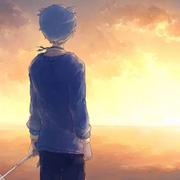 用户8098231543059的个人资料头像