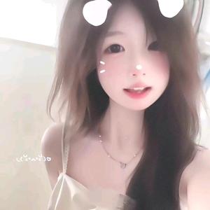 小姩头像