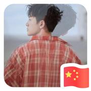 Kim145的个人资料头像