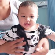 娜娜551的个人资料头像