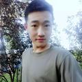 用户239065394895头像