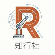Rust知行社的个人资料头像