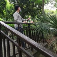 博学多才的豆浆aC头像