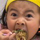 放荡不羁叶梦醒头像