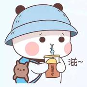 依洛凡的个人资料头像