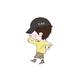 YIBO568头像