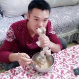 努力向前看头像