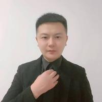 岳阳何生二手车批发头像