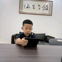 窝时边胎头像