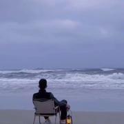 HaoKing6012的个人资料头像