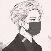 随风飘598的个人资料头像