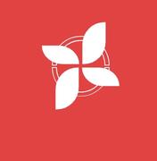 信创数据库沙龙的个人资料头像