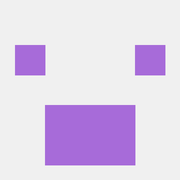 lieding的个人资料头像