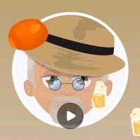 WangGanW感悟头像