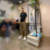 木易为杨079头像