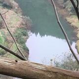 一念沧桑浮生梦头像