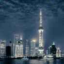 马卡隆同学的个人资料头像