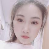 搞艺术的人593头像