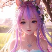 百事可爱_百事可乐的个人资料头像